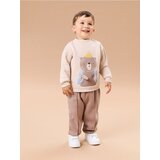Sinsay Jogger hlače | shoptok.hr
