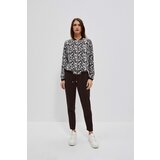 Marisse Women's Jacket L-Ku-4000 D.Oak | shoptok.hr