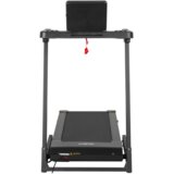 Rebel ACTIVE električna traka za trčanje model RBA-1002 | shoptok.hr