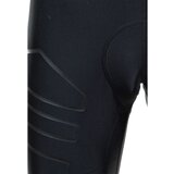 Endurance Cycling Leggings Gorsk M 3/4 Cycling Tights W/Bib XQL | Shoptok.si