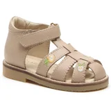 Lasocki Kids Sandali