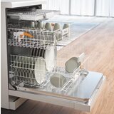 Miele G5611 SC ACTIVE prostostoječi pomivalni stroj | Shoptok.si