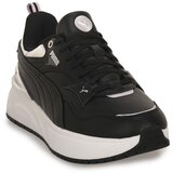 Puma 02 R78 DISTRUPT Bijela | shoptok.hr