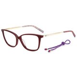 M Missoni Naočare MMI 0120 LHF Cene