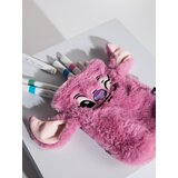 Sinsay Plišasti pencil case Stitch | shoptok.hr