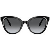 Swarovski Naočare za sunce SK 6031 1001T3 | ePonuda.com