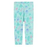 Cool club HELANKE | Eponuda.ba