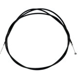 Kukirin Kabel zadnje zavore za električni skiro G2 Pro (2023) | Shoptok.si