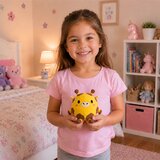  Antistres žirafa, 13 cm | Eponuda.com