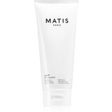 Matis Paris Réponse Body Slim-Motion Termoaktivna krema za učvršćivanje kože 200 ml | shoptok.hr