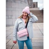 Vuch Yella Pink | ePonuda.com