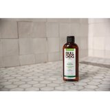 Bull Dog Original gel za tuširanje za muškarce 300 ml | shoptok.hr