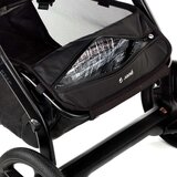 Jane Keep dječja kolica 2u1, Botanic | shoptok.hr