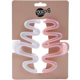 YESSS! šnale za kosu 2/1 | ePonuda.com