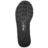 PepeJeans PMS400002975DGR sarena | shoptok.hr