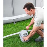 Bestway Grejač za bazen 58259