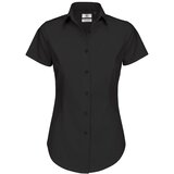 B&C BK16•BLACK TIE SSL /WOMEN | shoptok.hr
