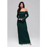 Edoti Evening dress LA-OM-DL | Shoptok.si