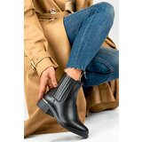 primohurt xxxx | shoptok.hr