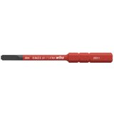 Wiha slim bit električarski bit sl 3.5 mm ( w 44385 ) Cene