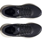 Adidas Ženske patike Cloudfoam, Crne | ePonuda.com