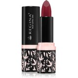 Regina OLD LOVE 1954 kremasti hidratantni ruž za usne nijansa 69 Amber 3,3 g | shoptok.hr