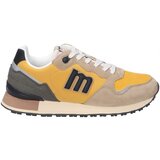 MTNG Šport 84427 Rumena | Shoptok.si