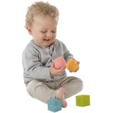  Žirafa Sophie set 2 kocke i 2 kugle - So Pure | shoptok.hr