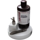 Loctite 3D MED3394 Sheer Black - 1.000 g | shoptok.hr