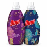 Duel omekšivač za rublje Purple Dream + Blue Noire, 2 × 1,6 l Cijene