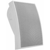  Nazidni zvucnik HS 215W, bela | Eponuda.com