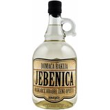 Magdić Destilerija Jebenica Dunjevača rakija 1l | shoptok.hr