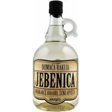 Jebenica Dunjevača rakija 1l