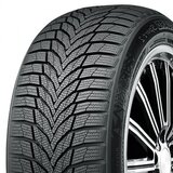 Nexen Zimska 225/60R18 TL 104V WG SPORT 2 SUV XL - Skladišče 6 (Dostava 1 delovni dan) | Shoptok.si