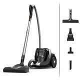  RO7C66 Green Force Cyclonic Brez Effitech®, vrecke za sesalnik | Shoptok.si