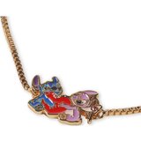 Disney Stitch Pulsera Angel & Stitch Disney | shoptok.hr