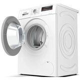 Bosch WAN28263BY mašina za veš | Eponuda.com