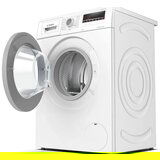 Bosch WAN28263BY perilica rublja | shoptok.hr