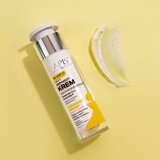Apis Natural Cosmetics Ceramide Power hranjiva dnevna krema s ceramidima 50 ml | shoptok.hr