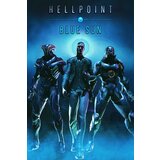 Steam Hellpoint: Blue Sun (DLC) (PC) Key GLOBAL Steam Hellpoint: Blue Sun (DLC) (PC) Key GLOBAL Slike