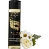 Orgie Masažno ulje Tantric - Fruity Floral Divine, 200 ml | shoptok.hr