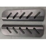Veneco Eb. maska dekorativna l/d (bn032 | Eponuda.com