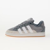 Adidas Sneakers Campus 00s Beta Grey/ Ftw White/ Crystal White EUR 36 2/3 | Shoptok.si