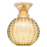 Marina De Bourbon Cristal D'or parfemska voda za žene 100 ml Cijene