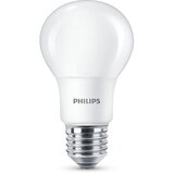 Philips led sijalica E27 7.5W=60W ww Cene