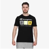 Champion Crewneck t-shirt cene