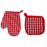  Set posuđa, lonaca i malih kuhača za igru, nehrđajući čelik | shoptok.hr