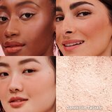 Benefit Dandelion Twinkle osvetljevalec v prahu 1,5 g odtenek Soft Nude-Pink | Shoptok.si