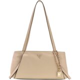 Guess Torbe za čez ramo HWBG9745090 Bež Cene