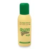 65ML orahovo